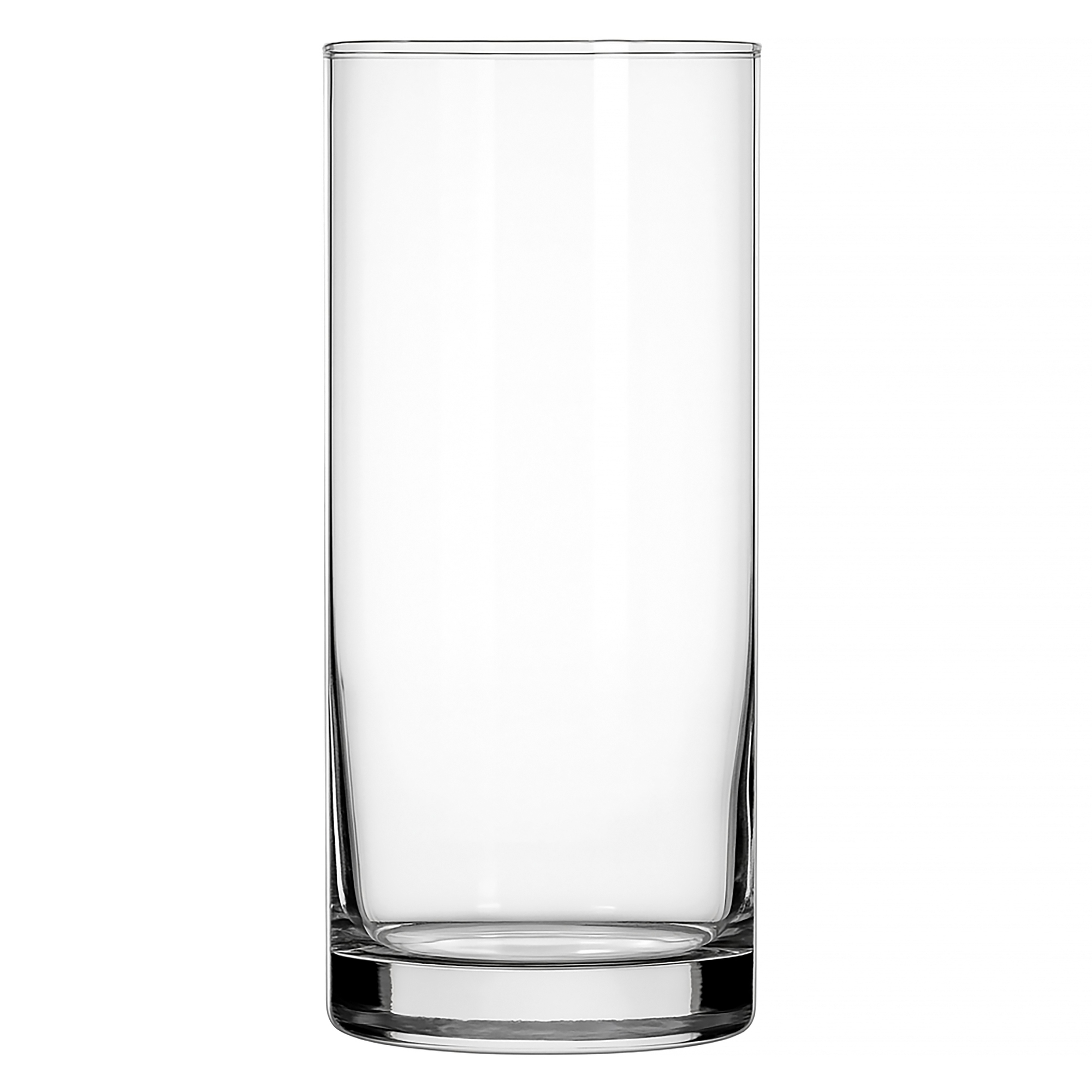 Custom Engraved Glass Cylinder Vases – 7.25"x3.25" – Only $15.99 - Image 2