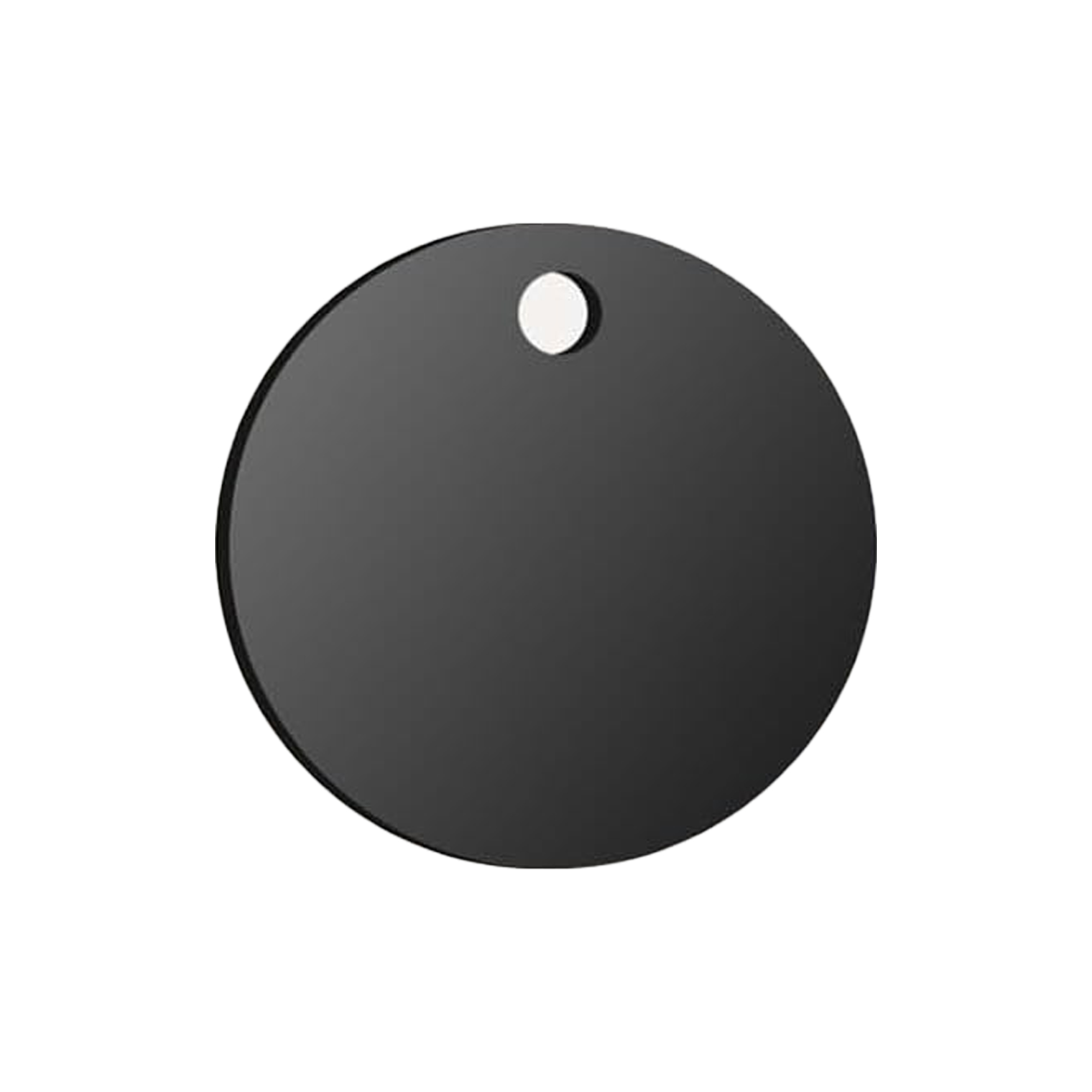 Custom Engraved Keychains - Image 4