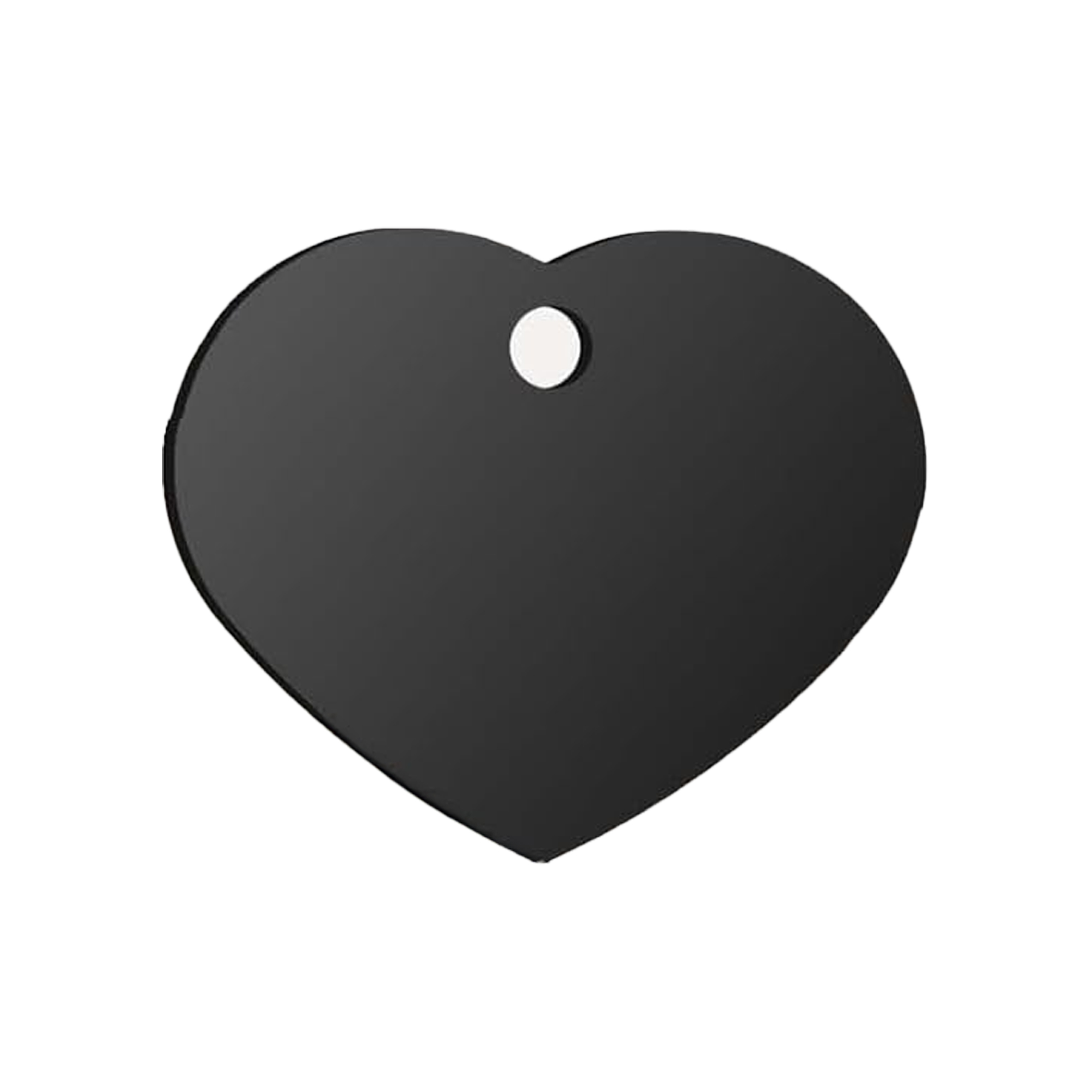 Custom Engraved Keychains - Image 5