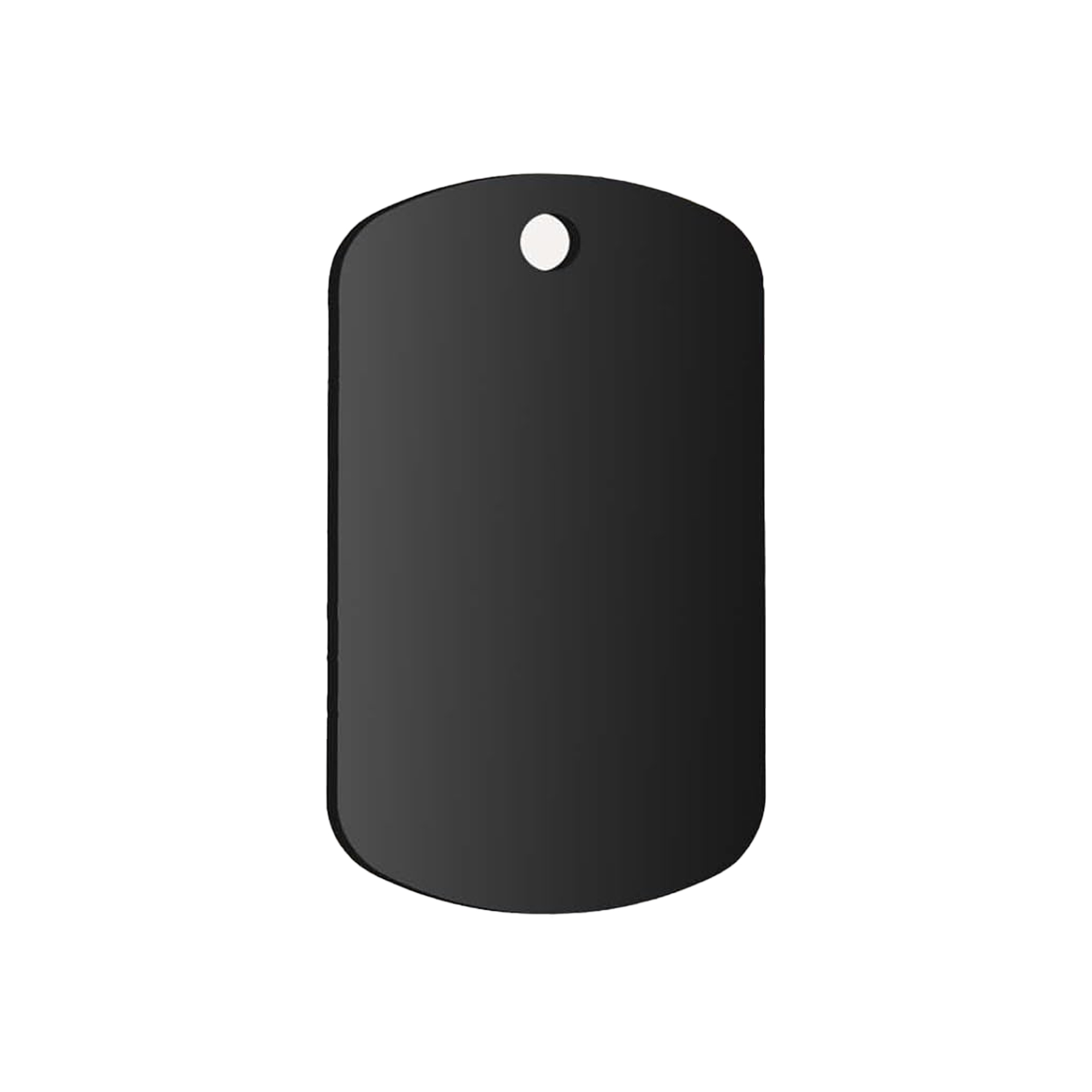 Custom Engraved Keychains - Image 6