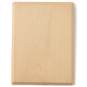 Cutting Boards