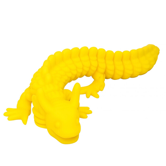 3D Printed Loti Mama – $14.99