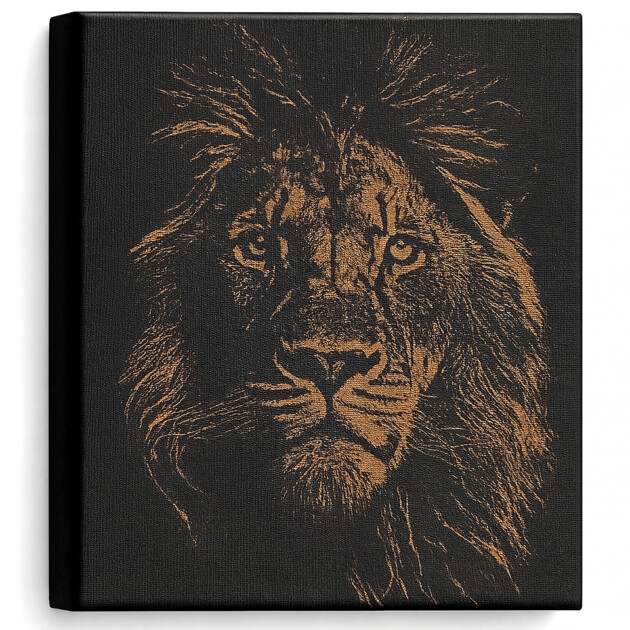 Create Your Own Custom Canvas – Starting at $14.99!