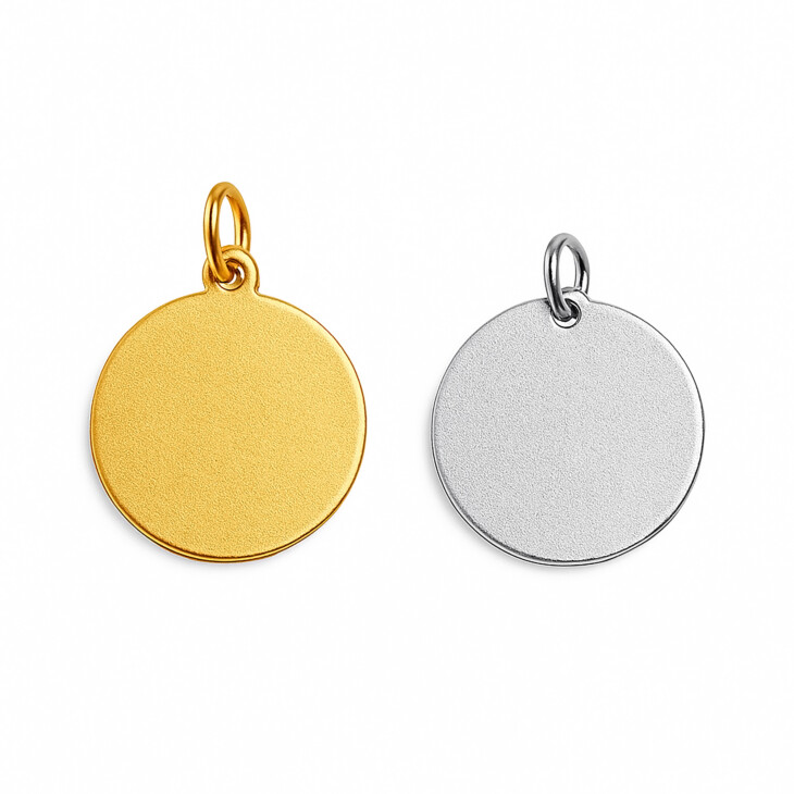 Build Your Own Necklace - Image 13