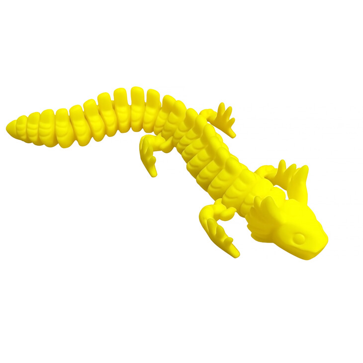 3D Printed Loti Mama – $14.99 - Image 2