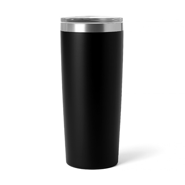 20 OZ Engraved Tumbler- Just $19.99