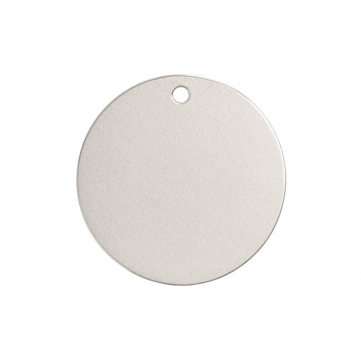 Build Your Own Necklace - Image 17