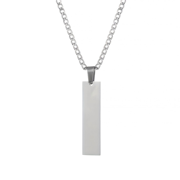 Build Your Own Necklace - Image 12