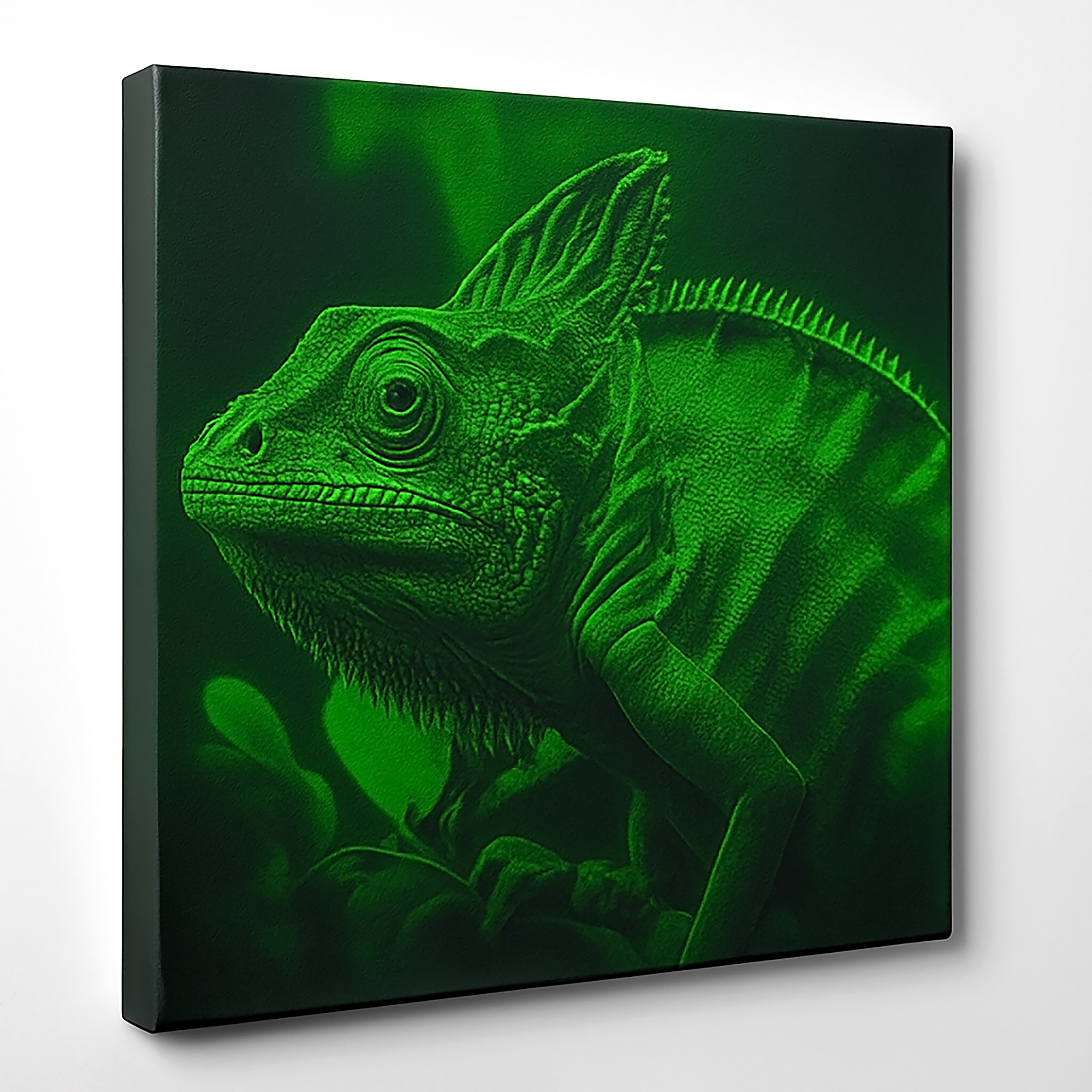 Create Your Own Custom Canvas – Starting at $14.99! "Engraved" - Image 3