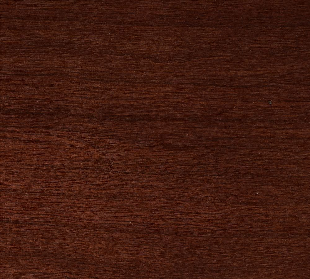 Mahogany