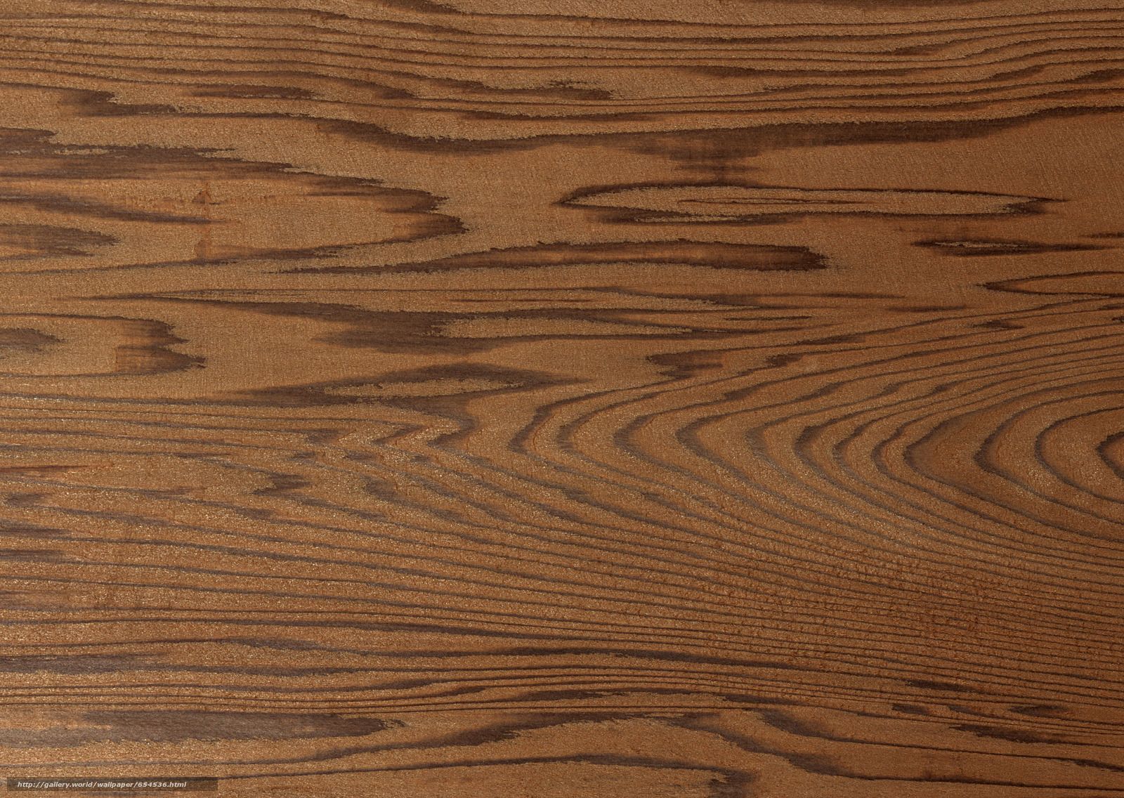 Oak