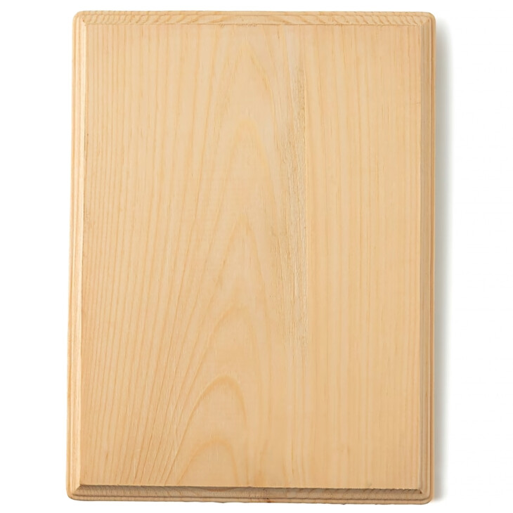 Custom 5x7” Wooden Plaque – Only $14.99! - Image 3