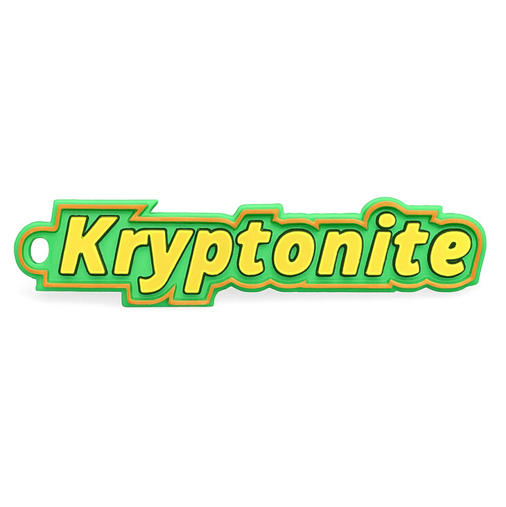 3D Printed Keychains – $6.99 - Image 2