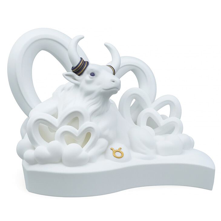 3D Printed Greek Zodiac – Only $16.99 - Image 3