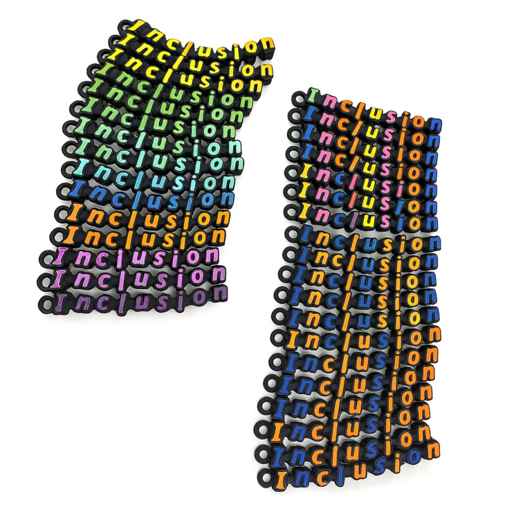 3D Printed Keychains – $6.99 - Image 4