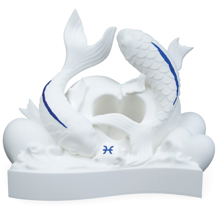 3D Printed Greek Zodiac – Only $16.99 - Image 4