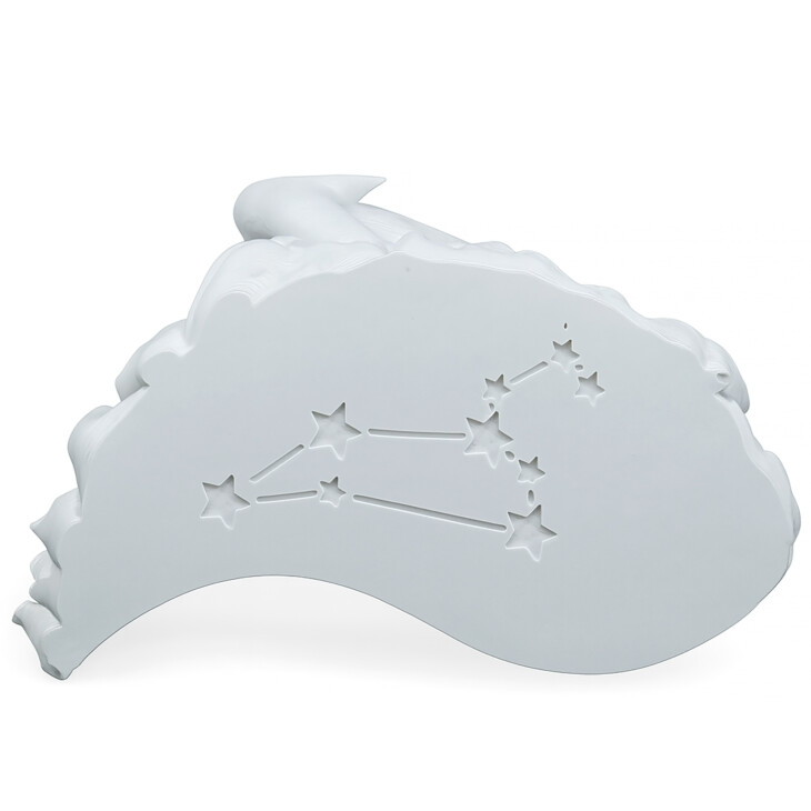 3D Printed Greek Zodiac – Only $16.99 - Image 12