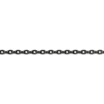 o-chaincross-chain-black
