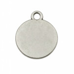 inspirational-charms-01