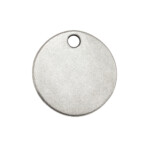 inspirational-charms-02