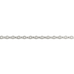o-chaincross-chain-silver