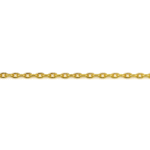 o-chaincross-chain-golden-2