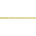 o-chaincross-chain-yellow