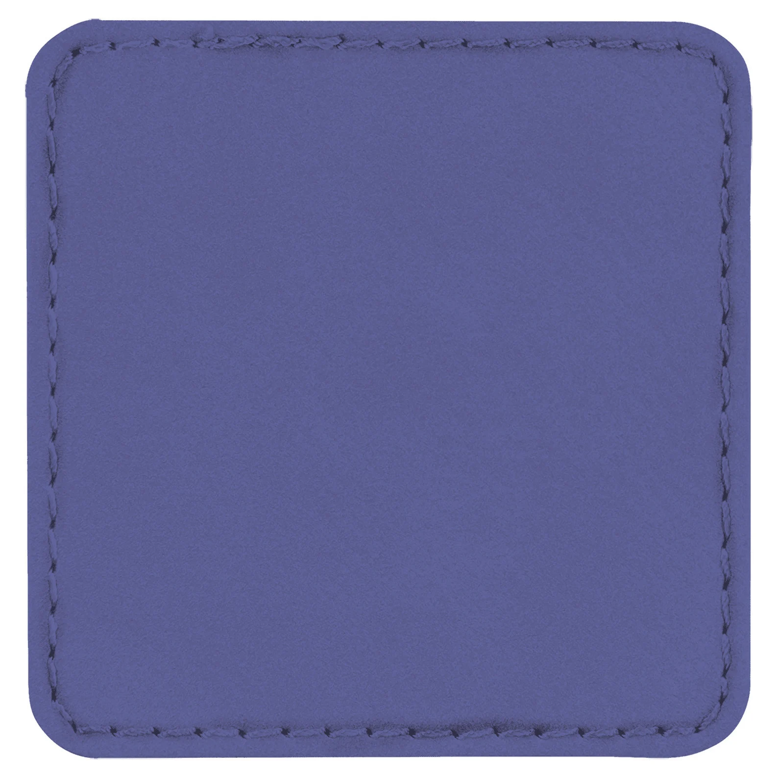 Custom Pin-on Patch Holder – Perfect for Displaying Your Patches with Style - Image 13