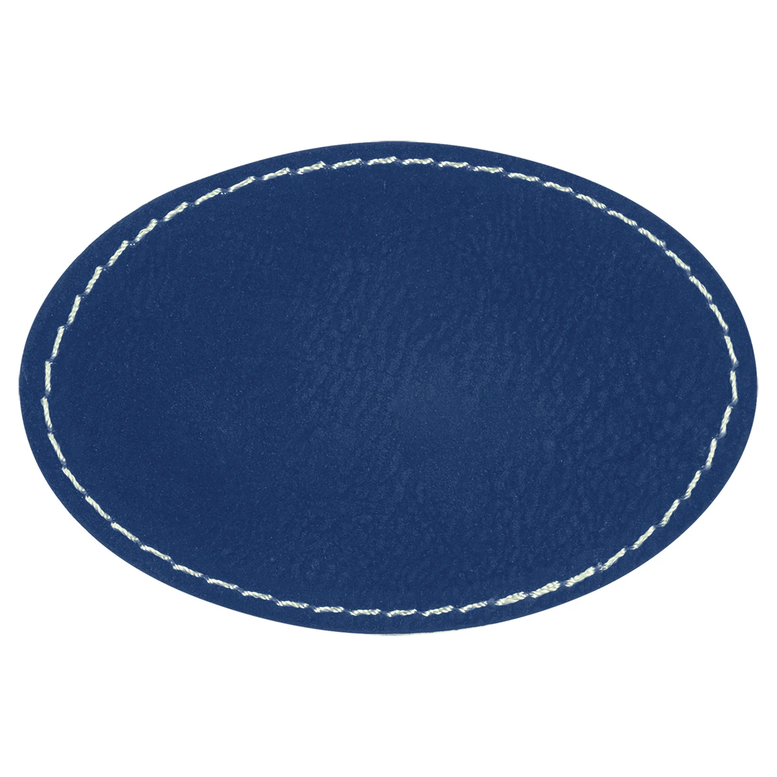 Custom Pin-on Patch Holder – Perfect for Displaying Your Patches with Style - Image 10