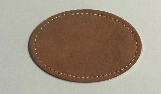 Custom Pin-on Patch Holder – Perfect for Displaying Your Patches with Style - Image 5