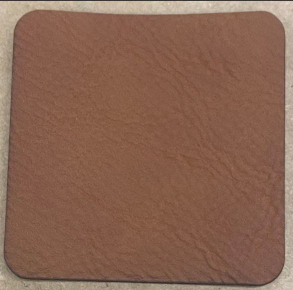 Custom Pin-on Patch Holder – Perfect for Displaying Your Patches with Style - Image 11