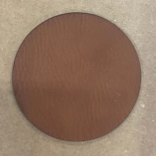 Custom Pin-on Patch Holder – Perfect for Displaying Your Patches with Style - Image 16