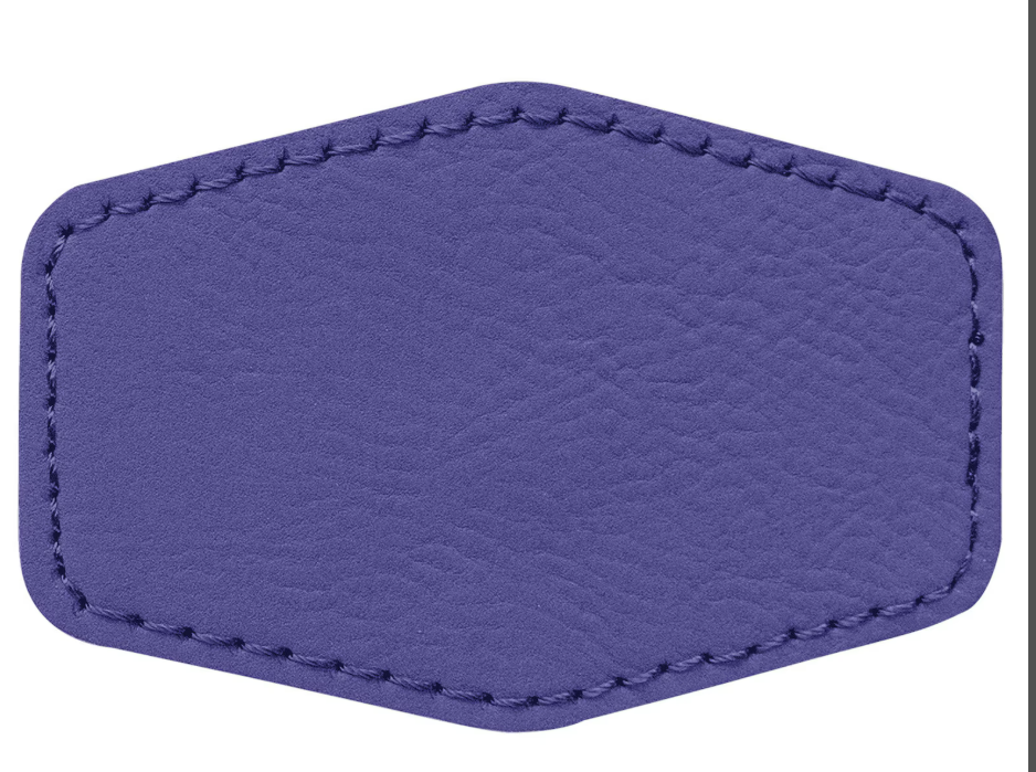 Custom Pin-on Patch Holder – Perfect for Displaying Your Patches with Style - Image 15